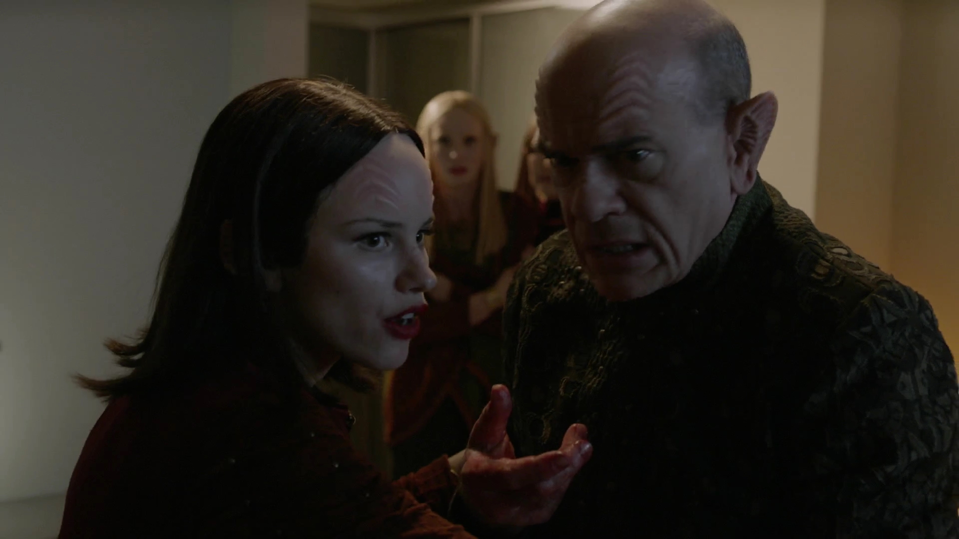 VampireDiariesWorld-dot-nl_TheOrville2x03-1999.jpg