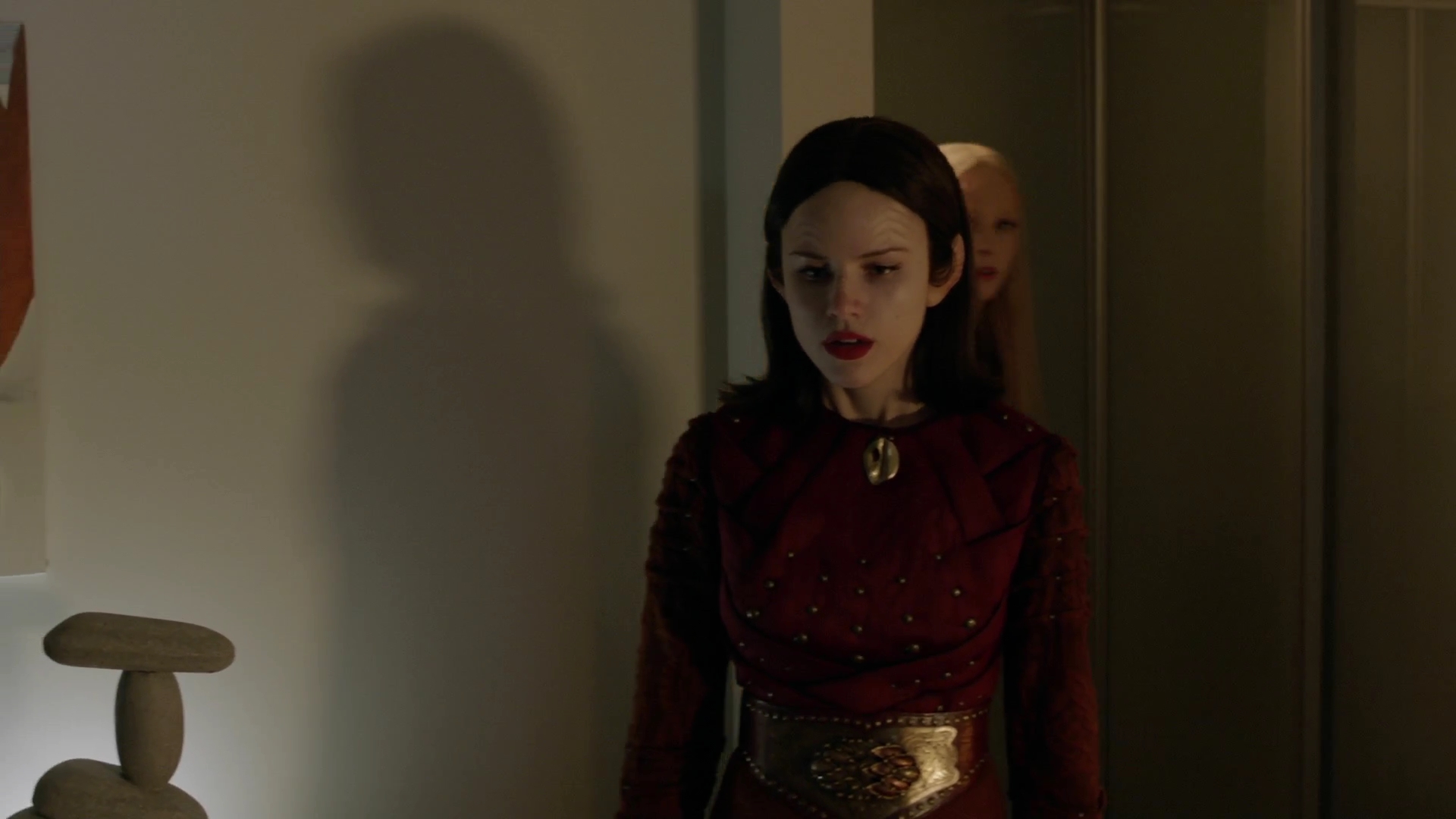 VampireDiariesWorld-dot-nl_TheOrville2x03-2058.jpg