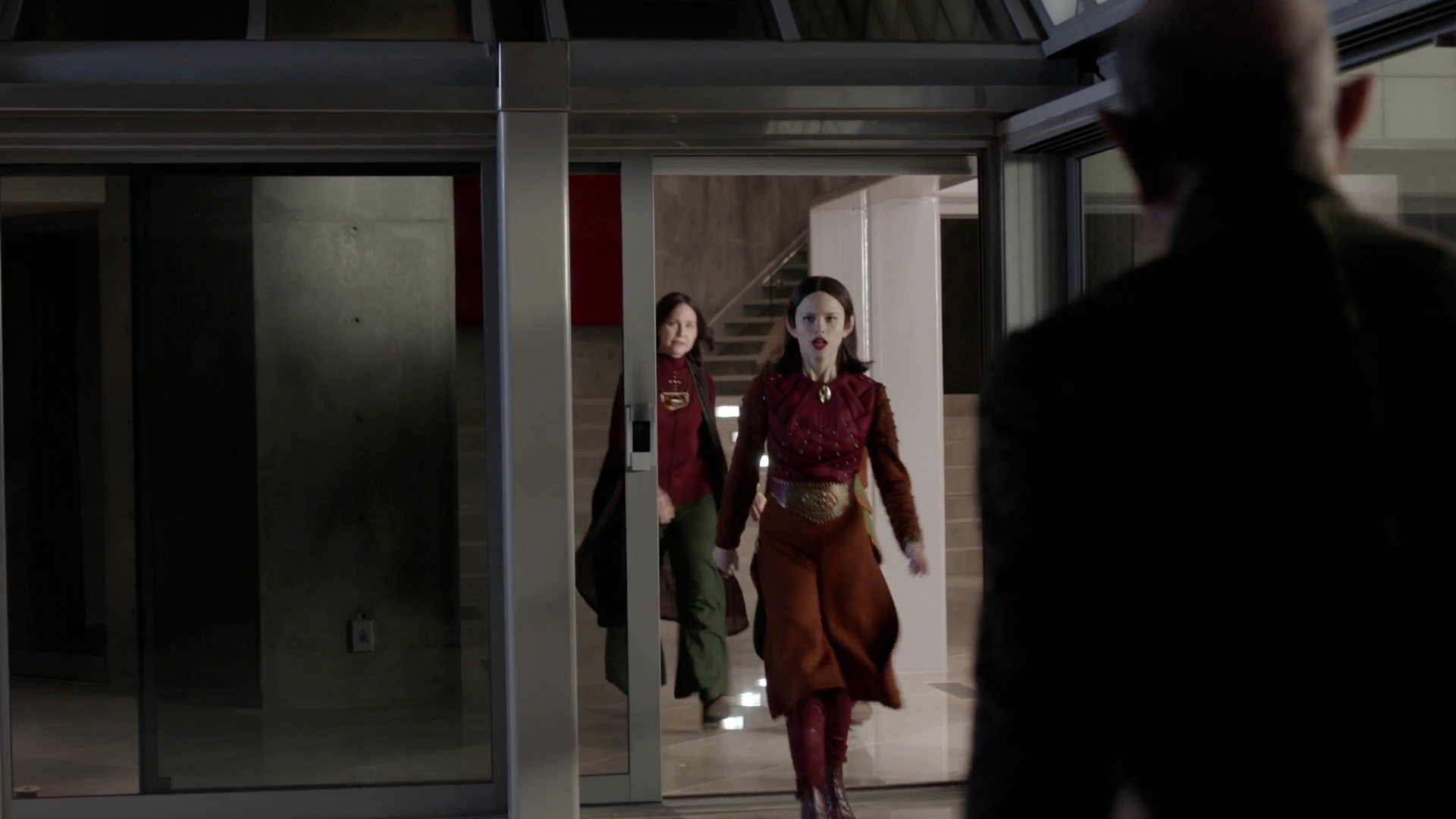 VampireDiariesWorld-dot-nl_TheOrville2x03-2149.jpg