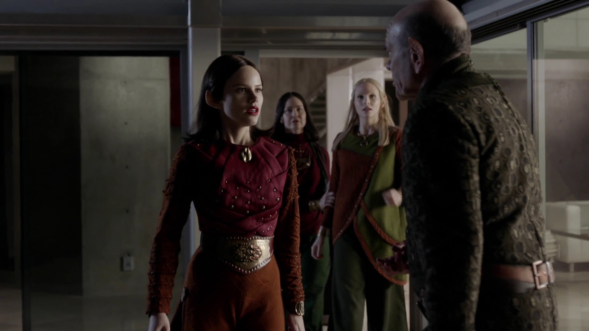 VampireDiariesWorld-dot-nl_TheOrville2x03-2151.jpg