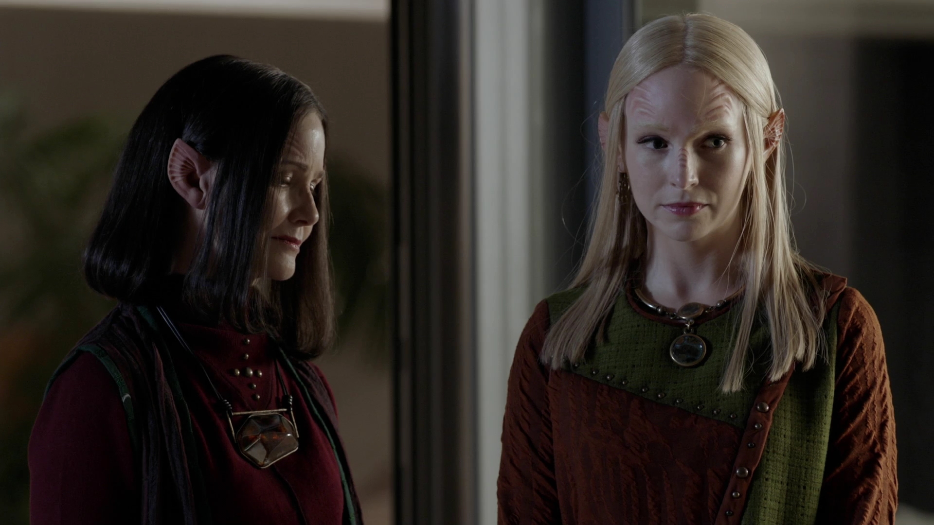 VampireDiariesWorld-dot-nl_TheOrville2x03-2201.jpg