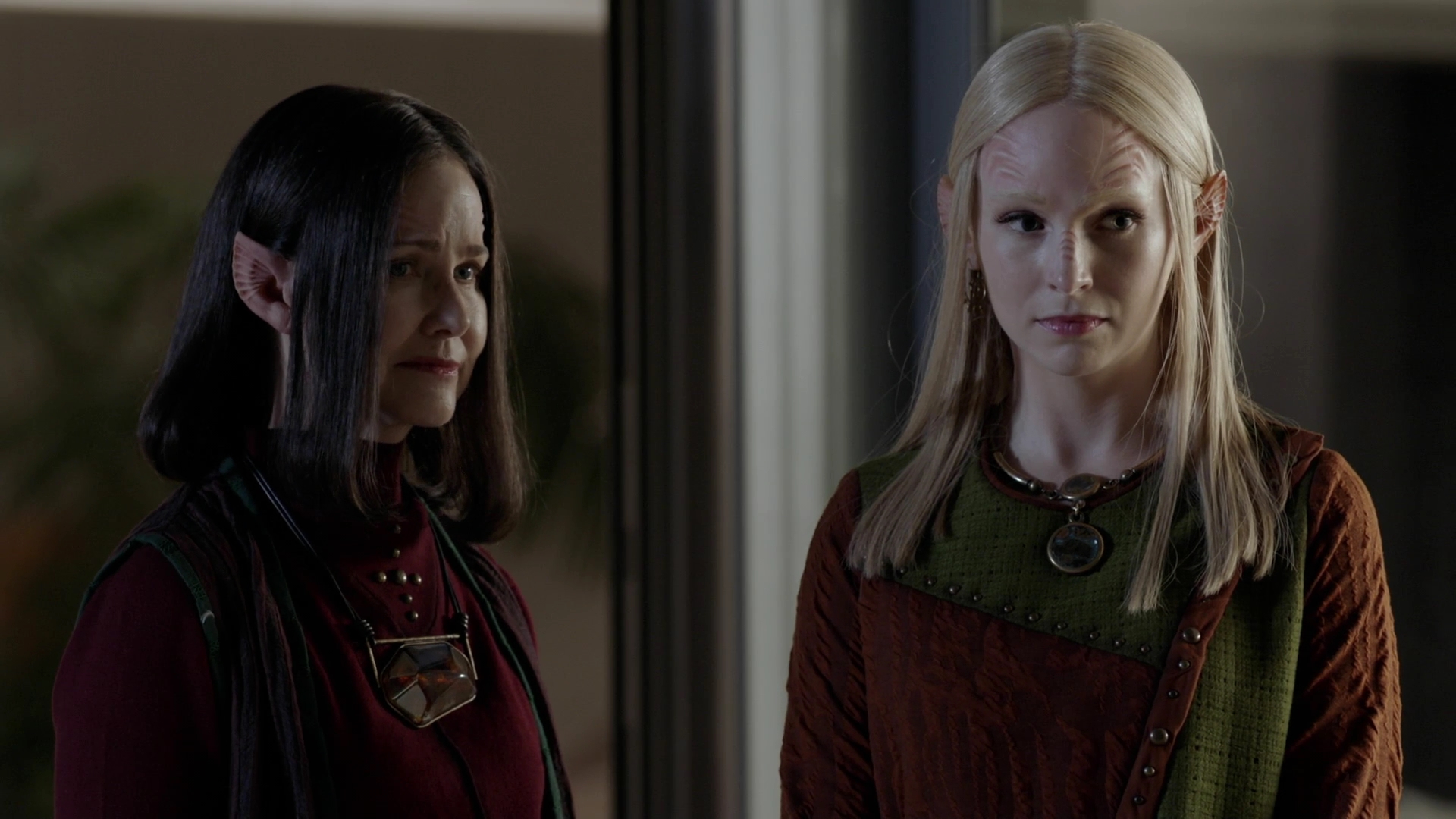 VampireDiariesWorld-dot-nl_TheOrville2x03-2202.jpg