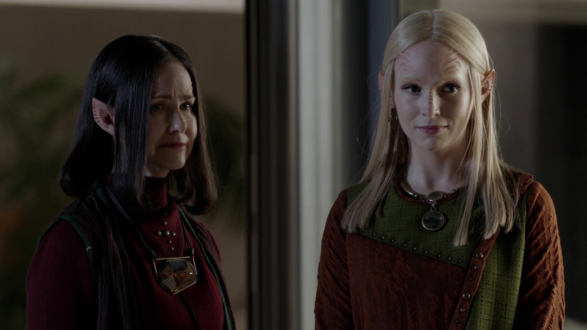 VampireDiariesWorld-dot-nl_TheOrville2x03-2203.jpg