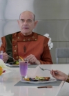 VampireDiariesWorld-dot-nl_TheOrville2x03-0578.jpg