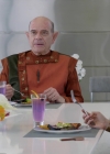 VampireDiariesWorld-dot-nl_TheOrville2x03-0579.jpg