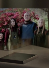 VampireDiariesWorld-dot-nl_TheOrville2x03-0628.jpg