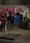 VampireDiariesWorld-dot-nl_TheOrville2x03-0629.jpg