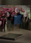 VampireDiariesWorld-dot-nl_TheOrville2x03-0631.jpg