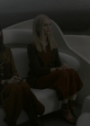 VampireDiariesWorld-dot-nl_TheOrville2x03-0787.jpg