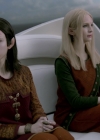 VampireDiariesWorld-dot-nl_TheOrville2x03-0789.jpg