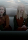 VampireDiariesWorld-dot-nl_TheOrville2x03-0803.jpg