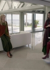 VampireDiariesWorld-dot-nl_TheOrville2x03-1082.jpg