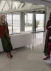 VampireDiariesWorld-dot-nl_TheOrville2x03-1083.jpg