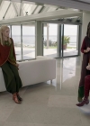 VampireDiariesWorld-dot-nl_TheOrville2x03-1084.jpg