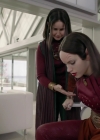 VampireDiariesWorld-dot-nl_TheOrville2x03-1088.jpg