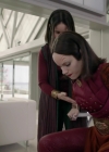 VampireDiariesWorld-dot-nl_TheOrville2x03-1089.jpg