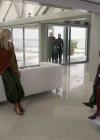 VampireDiariesWorld-dot-nl_TheOrville2x03-1101.jpg