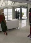 VampireDiariesWorld-dot-nl_TheOrville2x03-1102.jpg