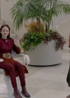 VampireDiariesWorld-dot-nl_TheOrville2x03-1123.jpg