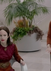 VampireDiariesWorld-dot-nl_TheOrville2x03-1164.jpg