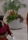 VampireDiariesWorld-dot-nl_TheOrville2x03-1165.jpg