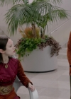 VampireDiariesWorld-dot-nl_TheOrville2x03-1166.jpg