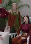 VampireDiariesWorld-dot-nl_TheOrville2x03-1193.jpg