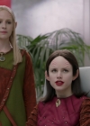 VampireDiariesWorld-dot-nl_TheOrville2x03-1196.jpg