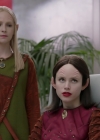 VampireDiariesWorld-dot-nl_TheOrville2x03-1197.jpg