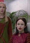 VampireDiariesWorld-dot-nl_TheOrville2x03-1198.jpg