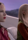 VampireDiariesWorld-dot-nl_TheOrville2x03-1292.jpg