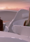 VampireDiariesWorld-dot-nl_TheOrville2x03-1304.jpg