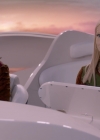 VampireDiariesWorld-dot-nl_TheOrville2x03-1305.jpg