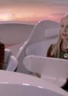 VampireDiariesWorld-dot-nl_TheOrville2x03-1307.jpg