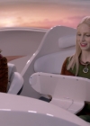 VampireDiariesWorld-dot-nl_TheOrville2x03-1308.jpg