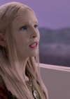 VampireDiariesWorld-dot-nl_TheOrville2x03-1313.jpg