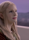 VampireDiariesWorld-dot-nl_TheOrville2x03-1314.jpg