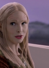 VampireDiariesWorld-dot-nl_TheOrville2x03-1315.jpg