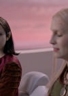 VampireDiariesWorld-dot-nl_TheOrville2x03-1320.jpg