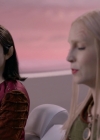 VampireDiariesWorld-dot-nl_TheOrville2x03-1321.jpg