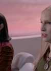 VampireDiariesWorld-dot-nl_TheOrville2x03-1322.jpg