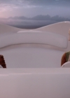 VampireDiariesWorld-dot-nl_TheOrville2x03-1334.jpg