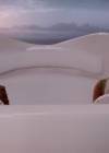 VampireDiariesWorld-dot-nl_TheOrville2x03-1335.jpg