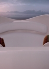 VampireDiariesWorld-dot-nl_TheOrville2x03-1336.jpg