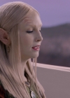 VampireDiariesWorld-dot-nl_TheOrville2x03-1340.jpg