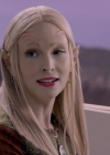 VampireDiariesWorld-dot-nl_TheOrville2x03-1350.jpg