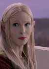 VampireDiariesWorld-dot-nl_TheOrville2x03-1351.jpg