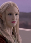 VampireDiariesWorld-dot-nl_TheOrville2x03-1352.jpg