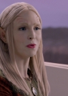 VampireDiariesWorld-dot-nl_TheOrville2x03-1353.jpg