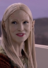 VampireDiariesWorld-dot-nl_TheOrville2x03-1354.jpg